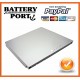 [ APPLE MAC LAPTOP BATTERY ] A1175